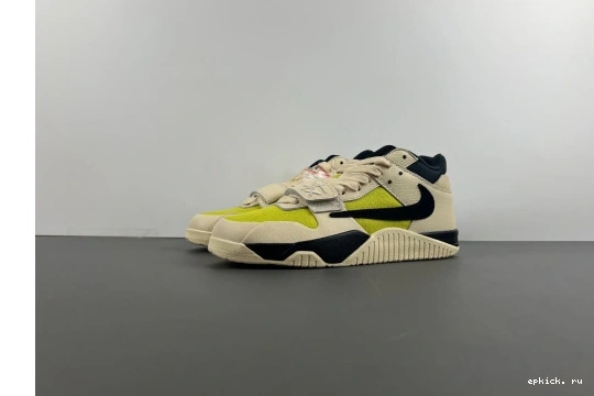EP Scott Travis Jordan Jack Jumpman FZ8117-109 TR 0503